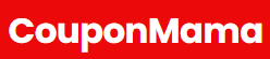 CouponMama - Latest Deals and Offers