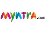 Myntra