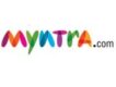 Myntra