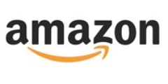 Amazon India